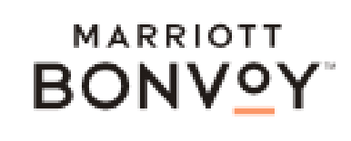 萬豪國際集團(tuán)